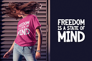 Magical Inks, a Handwritten Font by Mint Pixels (Thumbnail 3 of 8)