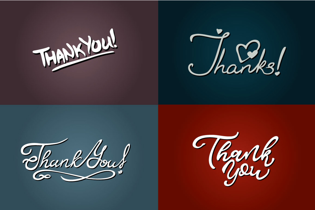 Thank You, an Illustration by morninglight (Photo 5 of 5)