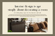 Bokking Elegant Serif Font, a Serif Font by Perfectype (Thumbnail 2 of 8)