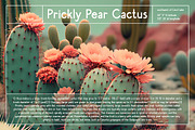 340 Cinematic Anderson Flowers, a Graphic by Nocturnal Wolf (Thumbnail 8 of 25)