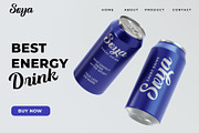 Andior Bold Script Font, a Script Font by RantautypeStudio (Thumbnail 2 of 13)