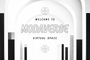 GILDED | Neo Vintage 16-Font Family, a Sans Serif Font by Ckybe's Corner (Thumbnail 8 of 18)