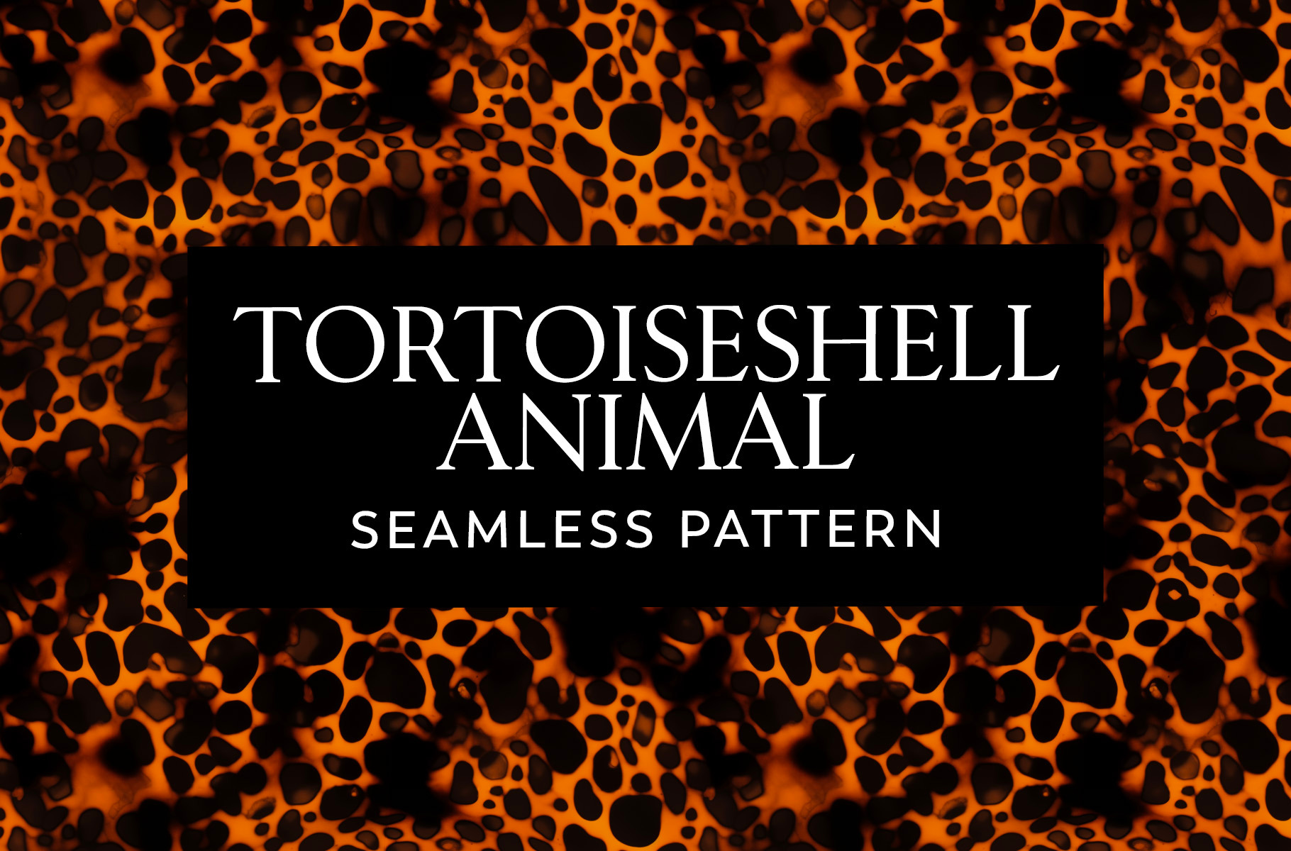 小物 GIRLS DON'T CRY TORTOISESHELL PATTERN GIRLS DON'T CRY TORTOISESHELL PATTERN Tortoise Shell girls rise up
