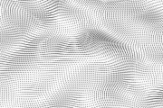 20 Vector Fields Backgrounds, a Texture Graphic by GarryKillian (Thumbnail 18 of 21)
