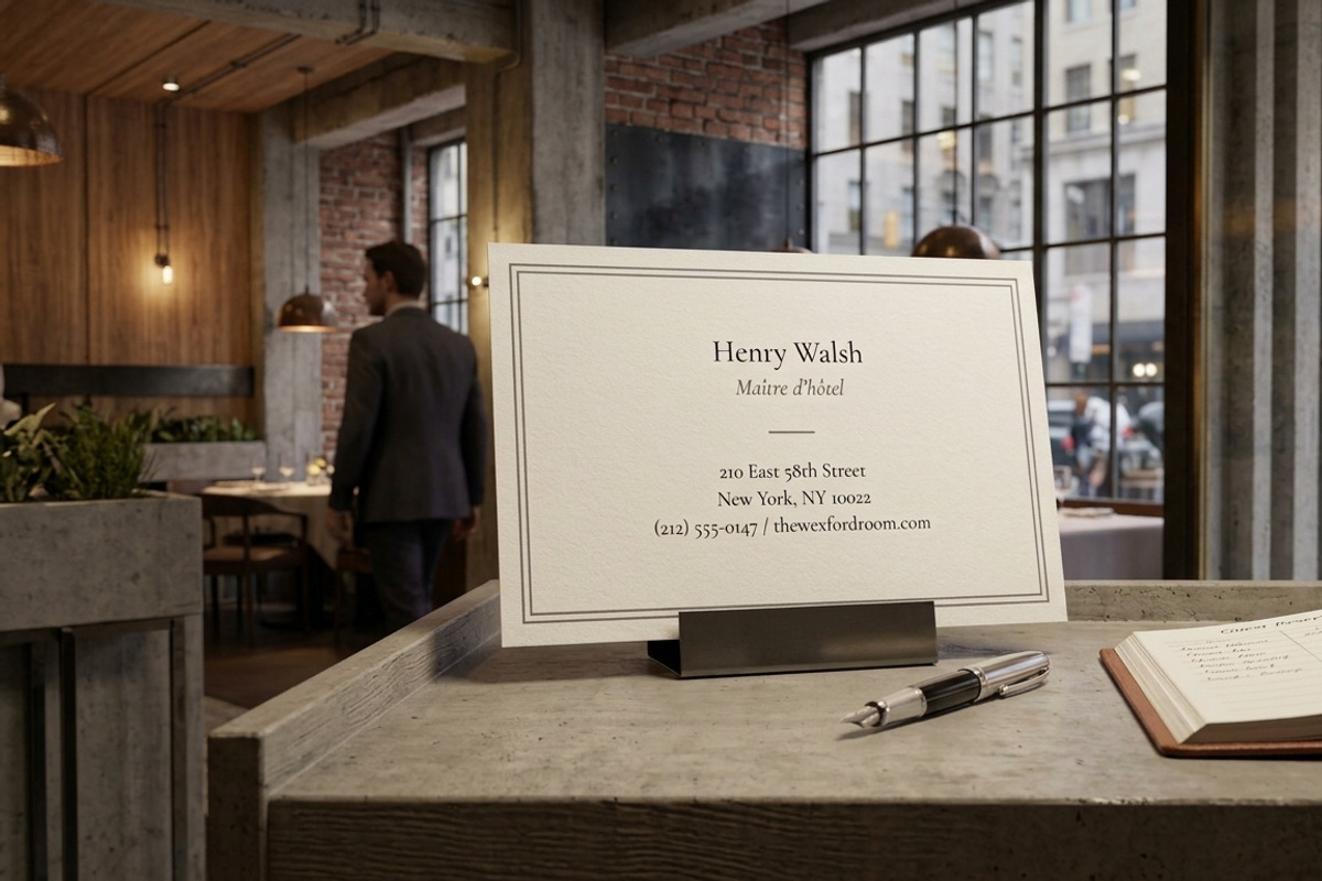 Restaurant Branding 100 Templates V4, a Stationery Template by pawellpi (Photo 75 of 103)