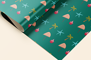 Summer Vibes Illustration, an Object Illustration by HunEyy (Thumbnail 5 of 7)