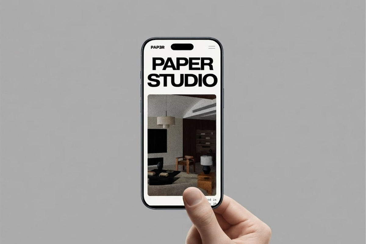 Architecture Squarespace Template, a Squarespace Template by bonjourdsgnco (Photo 10 of 13)