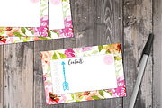 Moving Kit - Ultimate Guide, a Stationery Template by Genesis Printables (Thumbnail 2 of 2)