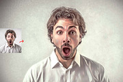 Pro Paint Photoshop Action, an Action Add-On by MRI STUDIO (Thumbnail 10 of 11)