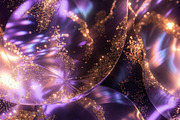 ETARA Crystal Glasscore Textures, a Texture Graphic by ETARA by Mea Hau (Thumbnail 53 of 57)
