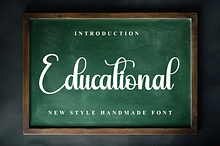 Educational