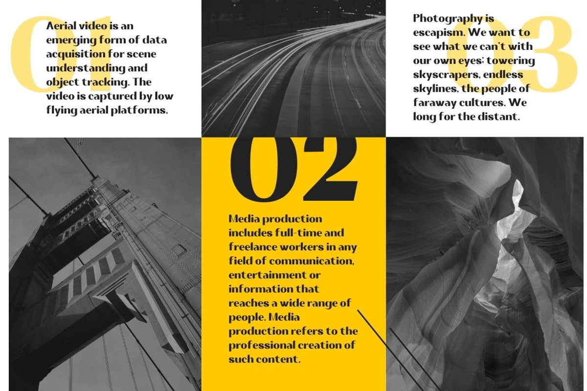 Agodha | Modern Bold Sans, a Sans Serif Font by Almeera Std (Photo 9 of 10)