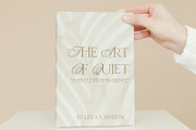 Bellisima A Duo Font, a Handwritten Font by Prestige Artsy Studio (Thumbnail 7 of 9)