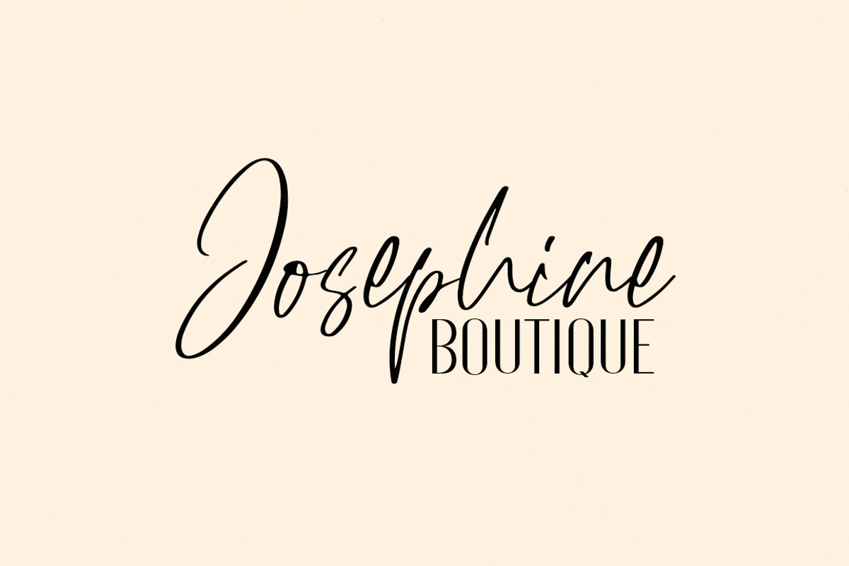 Odishary & Modric Font Duo, a Sans Serif Font by Motokiwo (Photo 7 of 14)