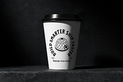 120 Technology Illustrations Bundle, a Technology Illustration by Vectors Market (Thumbnail 6 of 13)
