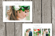 Photography Price Guide Template, a Flyer Template by Stillbrook Designs (Thumbnail 3 of 3)
