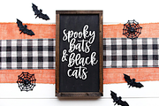 Font Bundle - Almost Autumn, a Script Font by KA Designs (Thumbnail 14 of 42)