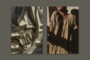 Lifestyle Essentials 6, a Beauty & Fashion Photo by Floral Deco (Thumbnail 2 of 8)