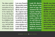 Scootchy, a Sans Serif Font by Typogama (Thumbnail 4 of 13)
