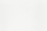 Whitetone Seamless Paper Backgrounds, a Texture Graphic by Section Type (Thumbnail 4 of 13)