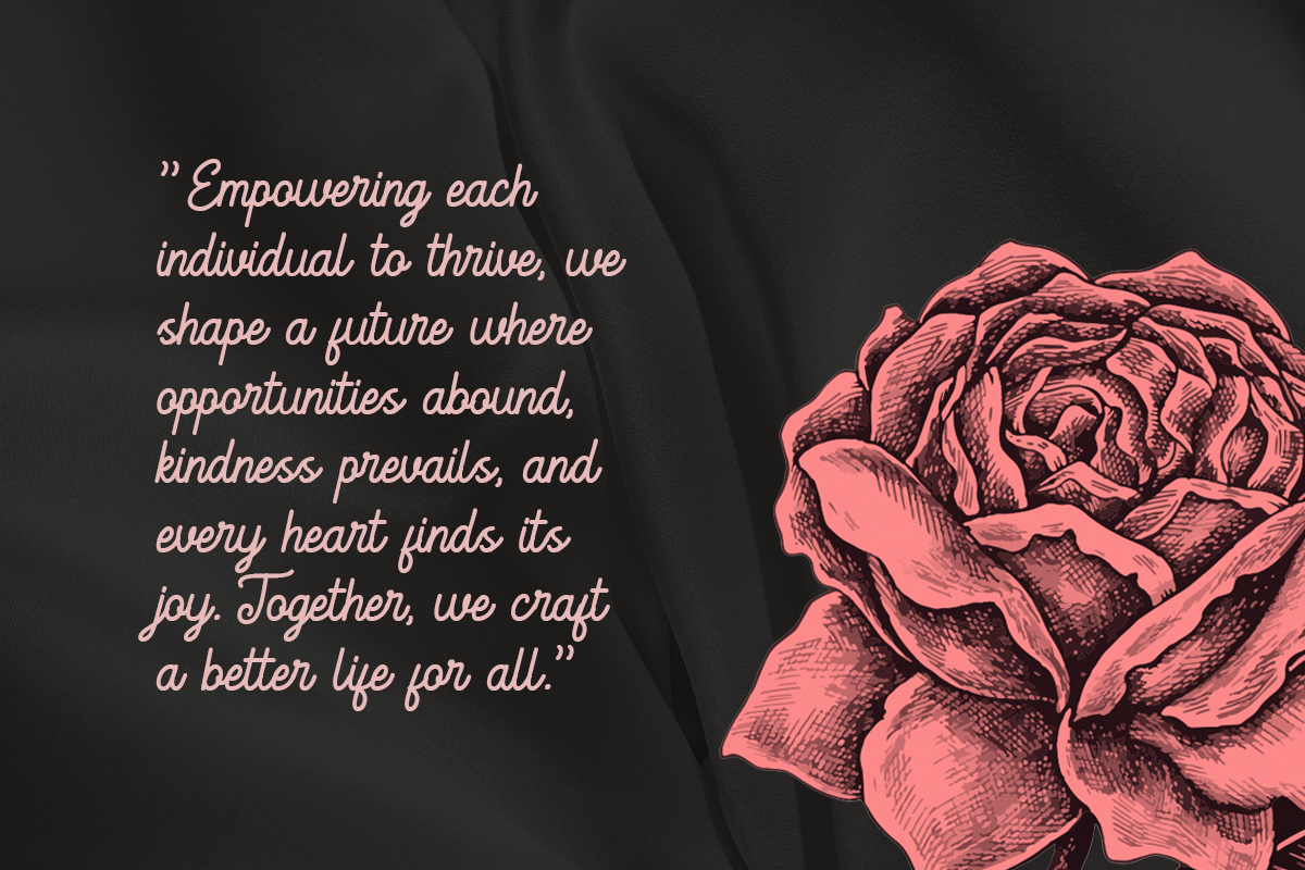 The Authentic 70's - monoline script, a Script Font by syabab studio (Photo 6 of 9)