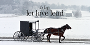 Wapstina Love, a Script Font by Vikers (Thumbnail 2 of 6)