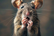 236 surprised animals, an Animal Photo by Handmadefont (Thumbnail 112 of 241)