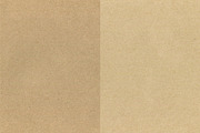 Kraft Paper Overlay Textures, a Texture Graphic by Gromov Design (Thumbnail 4 of 5)