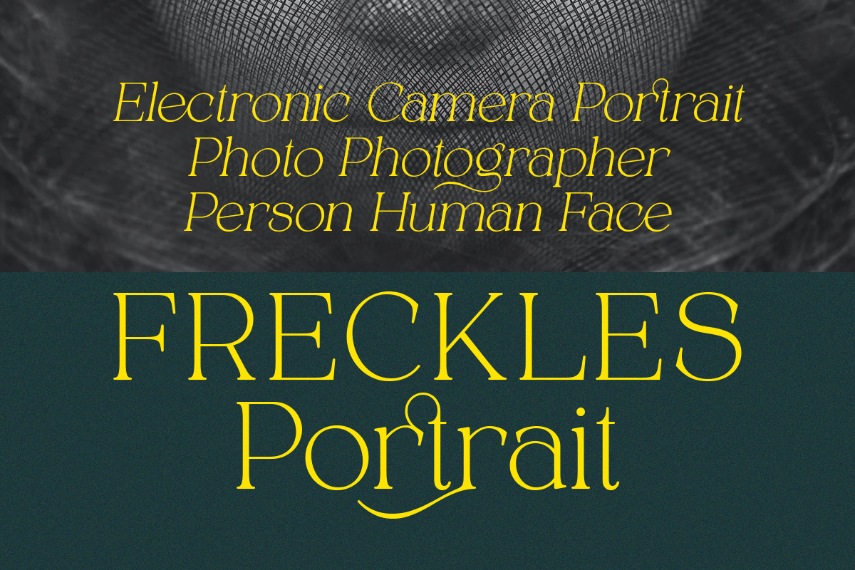 Alpinecia, a Serif Font by Pista Mova (Photo 17 of 19)