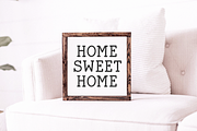 Sweet Lemonade | Typewriter Font, a Serif Font by KA Designs (Thumbnail 10 of 10)