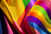 Fabric Texture Brushes, a Texture Graphic by Velo Graphic Studio (Thumbnail 8 of 11)