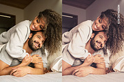 14 Valentines Pink Lightroom Presets, a Preset Add-On by skybluecreative (Thumbnail 11 of 12)