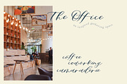 Sapphire Script Standard Version, a Handwritten Font by Design by Laney (Thumbnail 7 of 13)