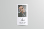 DL Bifold Mockup, a Brochure Template by graphicstory (Thumbnail 5 of 6)
