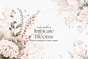 NEW! Late Summer Bundle, an Illustration by Isabelle Salem (Thumbnail 99 of 216)