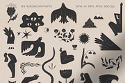 Magic Trip, an Object Graphic by Vector Mystery (Thumbnail 5 of 10)