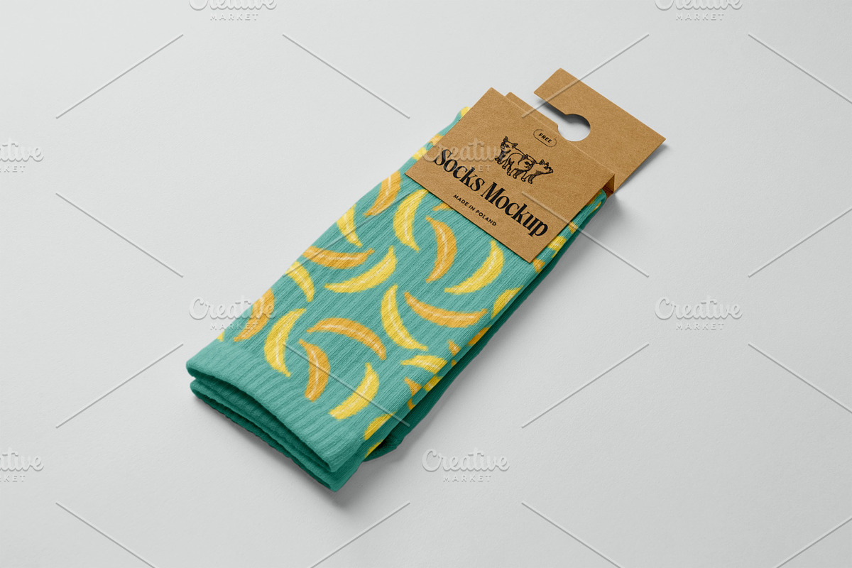 Modern Fruit Seamless Pattern Bundle, a Pattern Graphic by C Design Studio (Photo 10 of 24)