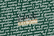 Tactical Smart Bold Modern Script, a Script Font by timelesstype.co (Thumbnail 16 of 20)