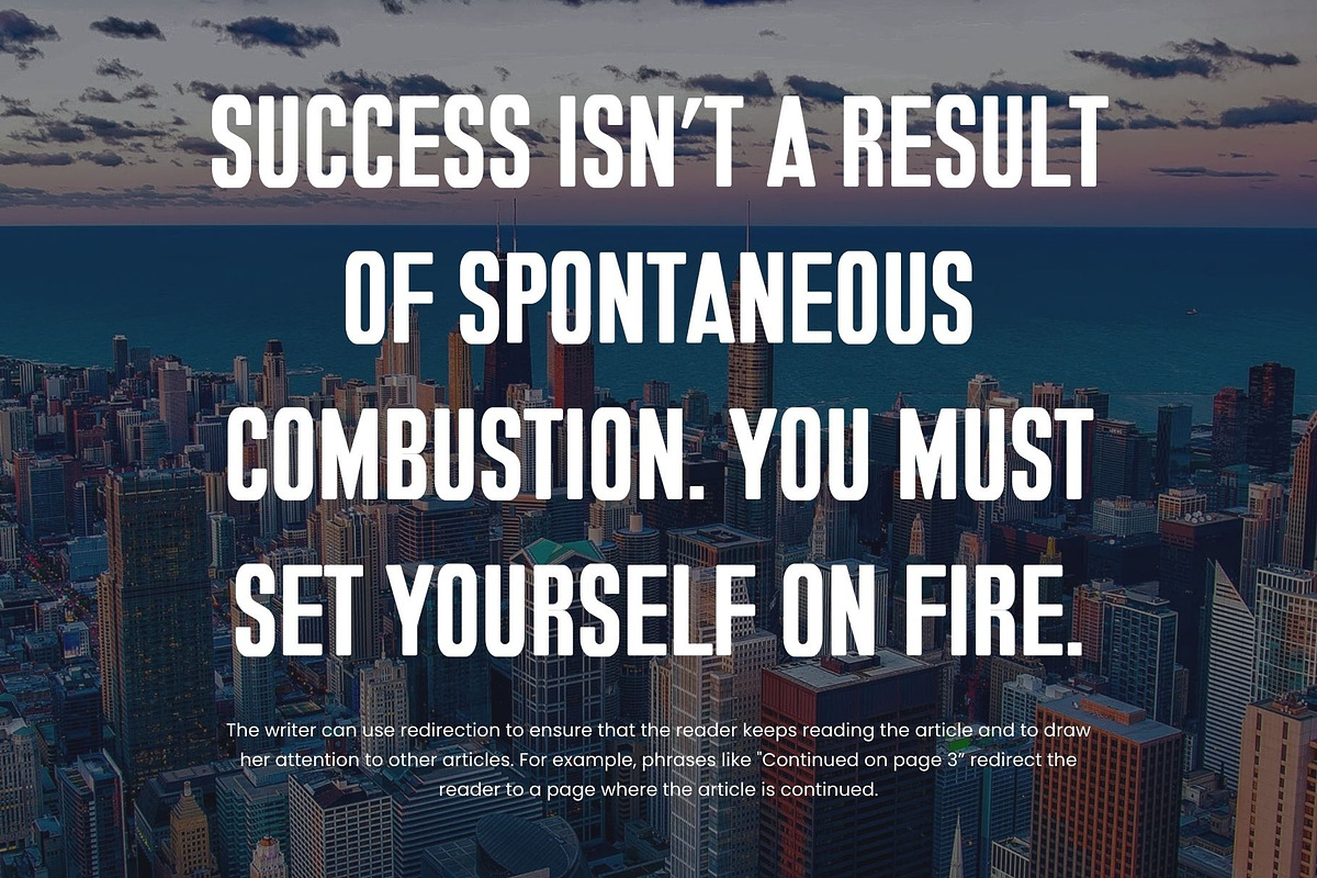 Camilo Modern Sans Serif Font, a Sans Serif Font by Perfectype (Photo 6 of 9)