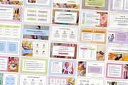 Slide Deck & Webinar Canva Bundle, a Presentation Template by Fallon Gerst (Thumbnail 3 of 20)