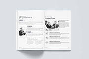 Project Proposal - Canva, a Brochure Template by obayes (Thumbnail 11 of 21)
