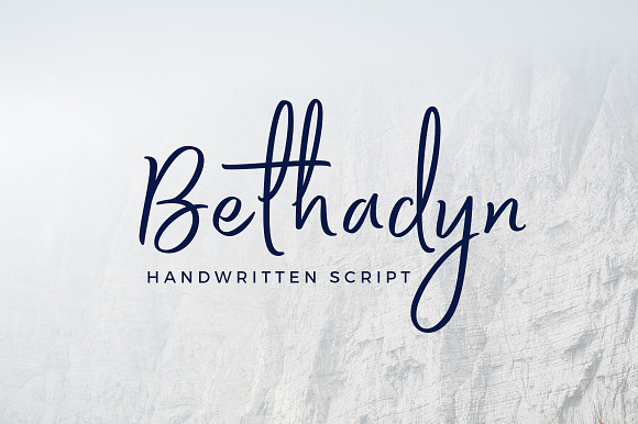 Bethadyn preview 7