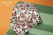 Dolce Vita Getaway, a Pattern Graphic by MSNTY STUDIOX (Thumbnail 16 of 30)