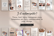 Cake Care Instruction Template, a Design Template by Snapybiz (Thumbnail 10 of 12)