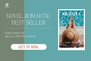 Grispily, a Serif Font by Black Studio (Thumbnail 10 of 16)