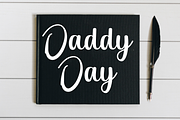 Creativenotes, a Handwritten Font by FreshTypeINK (Thumbnail 5 of 7)