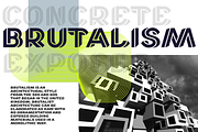 swish, a Font by TypeFaith Fonts (Thumbnail 3 of 13)