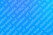 Planny blueprint font, a Script Font by kaer_shop (Thumbnail 6 of 6)