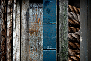 30 Incredible Background Textures, a Texture Graphic by Swarovski Crystals (Thumbnail 2 of 8)