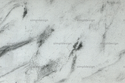Marble Textures, a Texture Graphic by SimplDesign (Thumbnail 2 of 8)